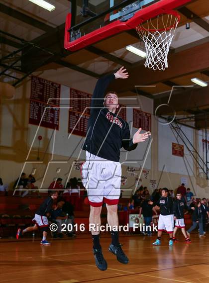 Thumbnail 3 in Vacaville Christian @ Rio Vista photogallery.
