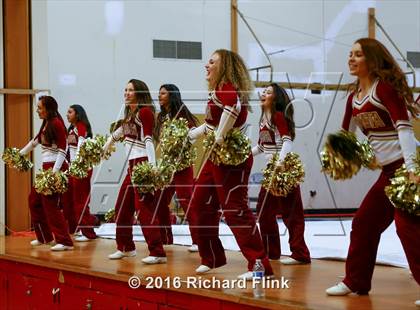 Thumbnail 3 in Vacaville Christian @ Rio Vista photogallery.