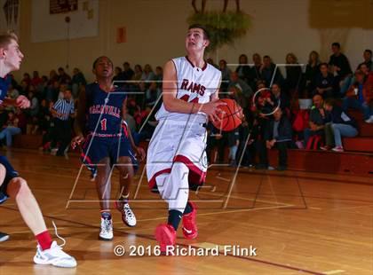 Thumbnail 2 in Vacaville Christian @ Rio Vista photogallery.