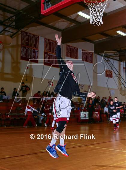 Thumbnail 2 in Vacaville Christian @ Rio Vista photogallery.