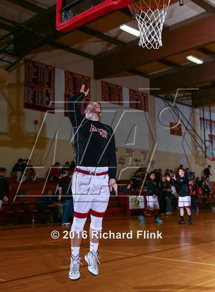 Thumbnail 2 in Vacaville Christian @ Rio Vista photogallery.