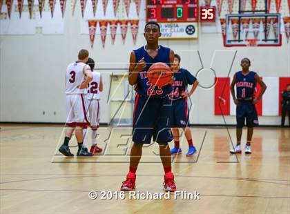 Thumbnail 3 in Vacaville Christian @ Rio Vista photogallery.