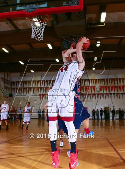 Thumbnail 1 in Vacaville Christian @ Rio Vista photogallery.