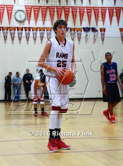 Thumbnail 2 in Vacaville Christian @ Rio Vista photogallery.
