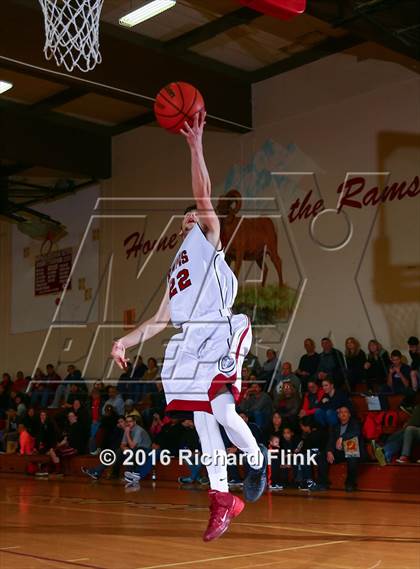 Thumbnail 2 in Vacaville Christian @ Rio Vista photogallery.