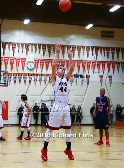 Thumbnail 1 in Vacaville Christian @ Rio Vista photogallery.