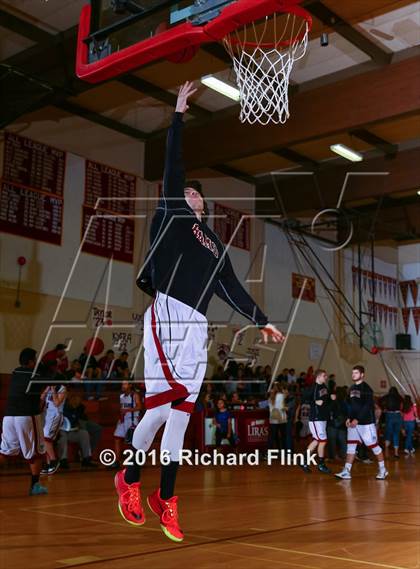 Thumbnail 1 in Vacaville Christian @ Rio Vista photogallery.