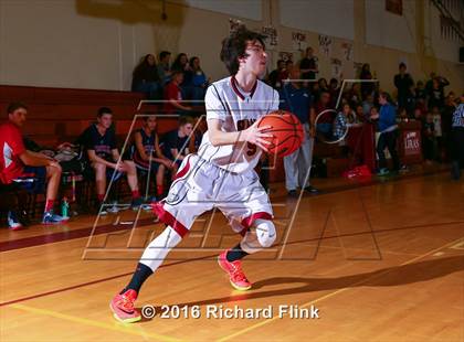 Thumbnail 3 in Vacaville Christian @ Rio Vista photogallery.