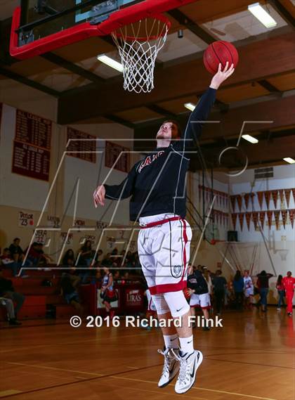 Thumbnail 2 in Vacaville Christian @ Rio Vista photogallery.