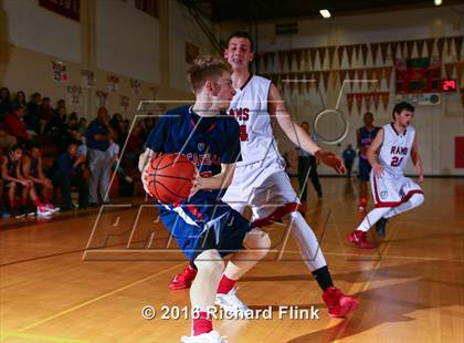 Thumbnail 1 in Vacaville Christian @ Rio Vista photogallery.