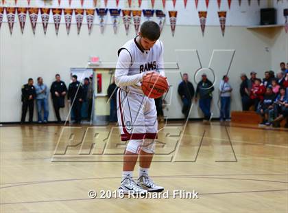 Thumbnail 2 in Vacaville Christian @ Rio Vista photogallery.
