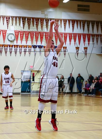 Thumbnail 3 in Vacaville Christian @ Rio Vista photogallery.