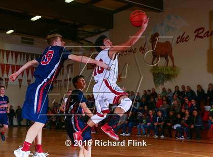 Thumbnail 2 in Vacaville Christian @ Rio Vista photogallery.