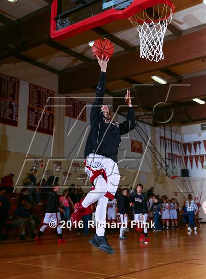 Thumbnail 1 in Vacaville Christian @ Rio Vista photogallery.