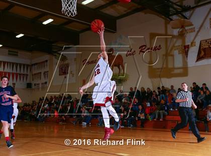Thumbnail 1 in Vacaville Christian @ Rio Vista photogallery.