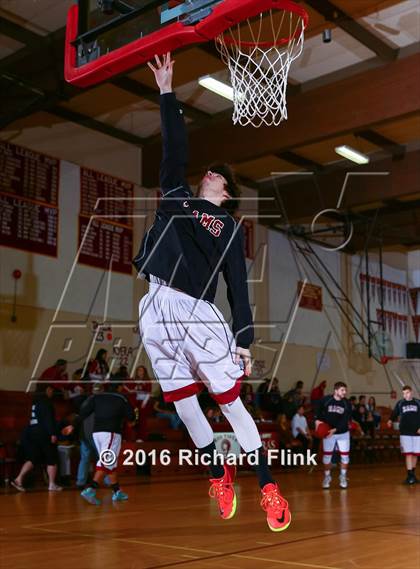 Thumbnail 3 in Vacaville Christian @ Rio Vista photogallery.