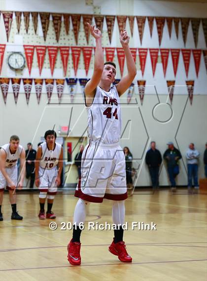 Thumbnail 2 in Vacaville Christian @ Rio Vista photogallery.