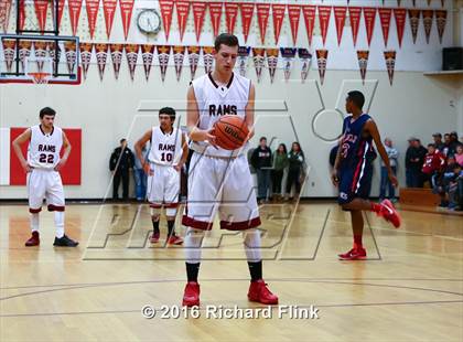 Thumbnail 3 in Vacaville Christian @ Rio Vista photogallery.