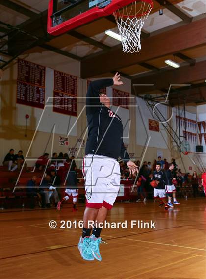Thumbnail 1 in Vacaville Christian @ Rio Vista photogallery.
