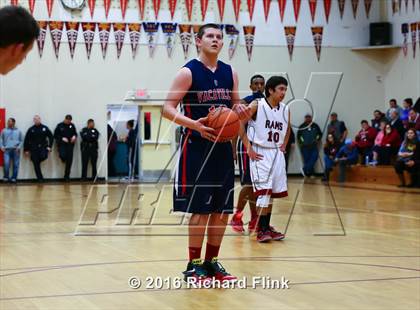Thumbnail 1 in Vacaville Christian @ Rio Vista photogallery.