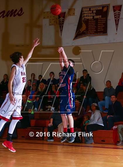 Thumbnail 1 in Vacaville Christian @ Rio Vista photogallery.