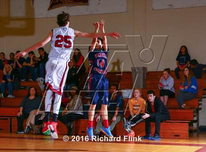 Thumbnail 2 in Vacaville Christian @ Rio Vista photogallery.