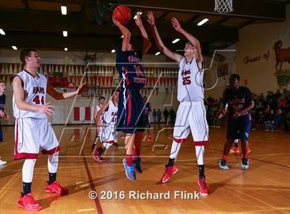 Thumbnail 2 in Vacaville Christian @ Rio Vista photogallery.