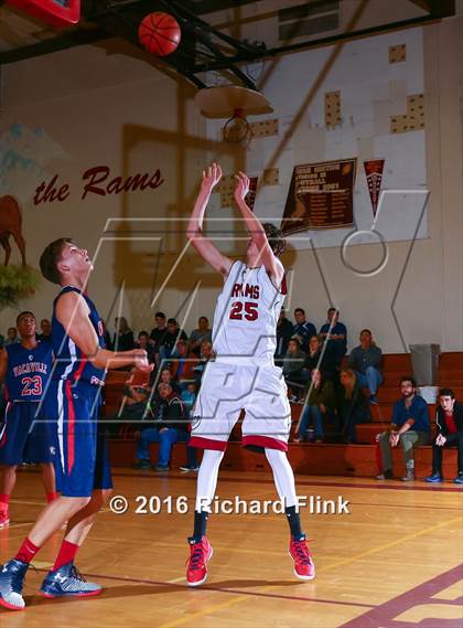 Thumbnail 3 in Vacaville Christian @ Rio Vista photogallery.