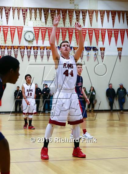 Thumbnail 2 in Vacaville Christian @ Rio Vista photogallery.