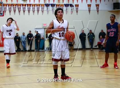 Thumbnail 2 in Vacaville Christian @ Rio Vista photogallery.