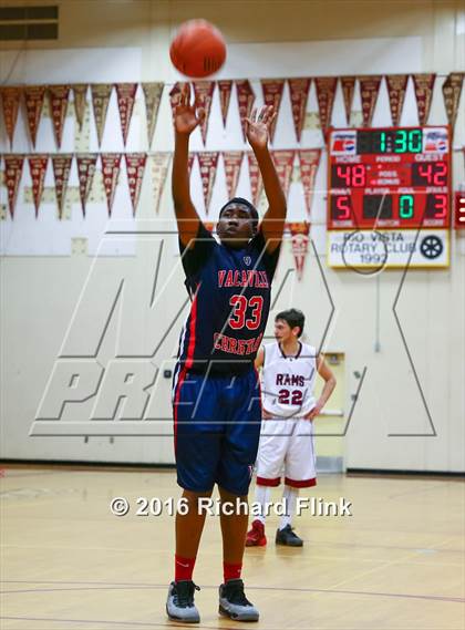 Thumbnail 2 in Vacaville Christian @ Rio Vista photogallery.
