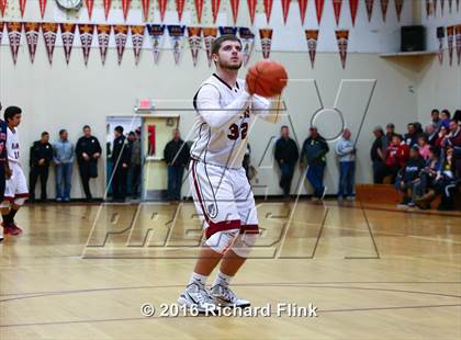 Thumbnail 3 in Vacaville Christian @ Rio Vista photogallery.