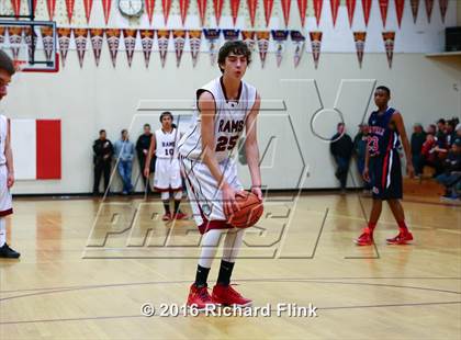Thumbnail 3 in Vacaville Christian @ Rio Vista photogallery.