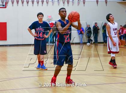 Thumbnail 3 in Vacaville Christian @ Rio Vista photogallery.