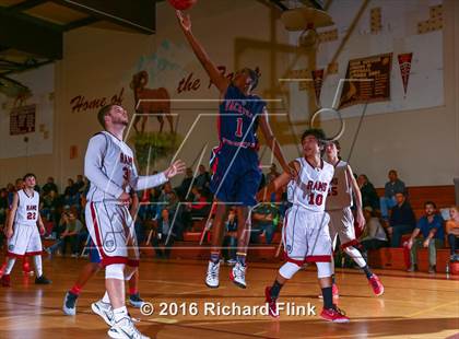 Thumbnail 3 in Vacaville Christian @ Rio Vista photogallery.