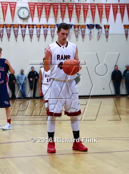 Thumbnail 1 in Vacaville Christian @ Rio Vista photogallery.