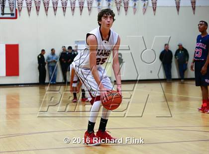 Thumbnail 3 in Vacaville Christian @ Rio Vista photogallery.