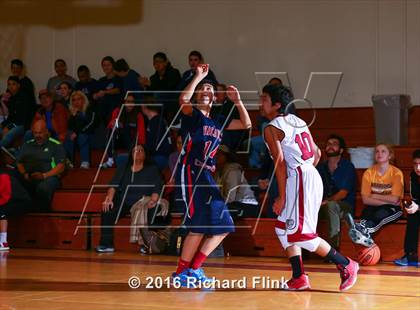 Thumbnail 2 in Vacaville Christian @ Rio Vista photogallery.