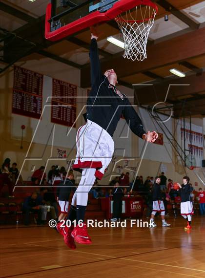Thumbnail 3 in Vacaville Christian @ Rio Vista photogallery.