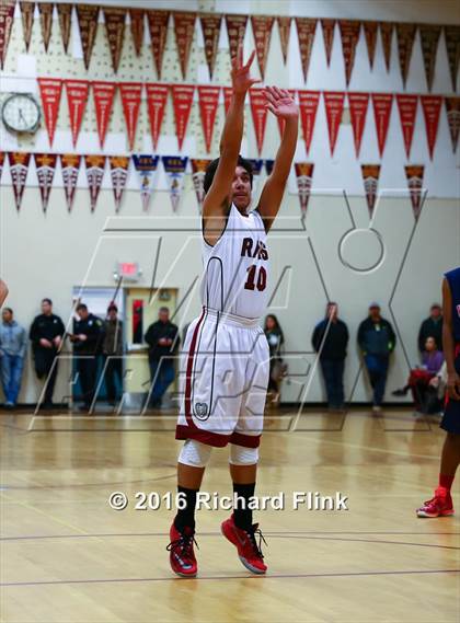Thumbnail 3 in Vacaville Christian @ Rio Vista photogallery.