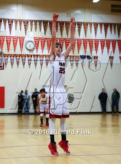 Thumbnail 1 in Vacaville Christian @ Rio Vista photogallery.