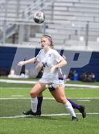 Photo from the gallery "Fayetteville vs. Mount St. Mary Academy (AAA 6A Second Round Playoff)"