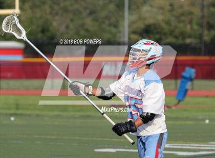 Thumbnail 1 in Jefferson @ Marshall (Conference Consolation) photogallery.