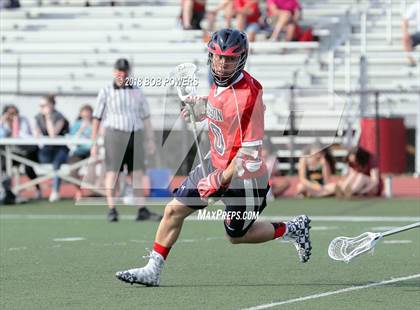 Thumbnail 1 in Jefferson @ Marshall (Conference Consolation) photogallery.