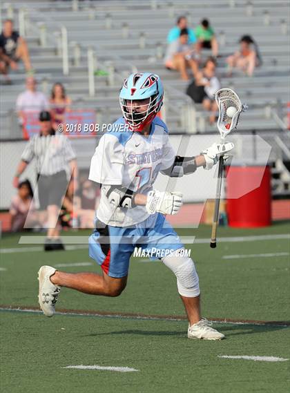 Thumbnail 1 in Jefferson @ Marshall (Conference Consolation) photogallery.