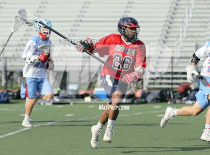 Thumbnail 1 in Jefferson @ Marshall (Conference Consolation) photogallery.