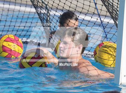 Thumbnail 1 in Bishop's @ Cathedral Catholic photogallery.