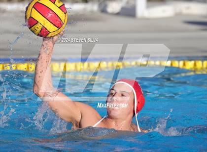 Thumbnail 1 in Bishop's @ Cathedral Catholic photogallery.