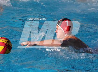 Thumbnail 3 in Bishop's @ Cathedral Catholic photogallery.