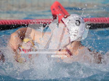 Thumbnail 3 in Bishop's @ Cathedral Catholic photogallery.